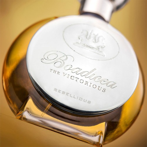 Boadicea the Victorious Rebellious EDP unisex kvepalai, 100 ml