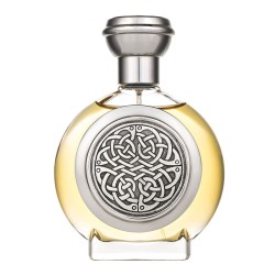 Boadicea the Victorious Rebellious EDP 100ml