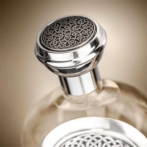 Boadicea the Victorious Monarch EDP kvepalai unisex, 100 ml