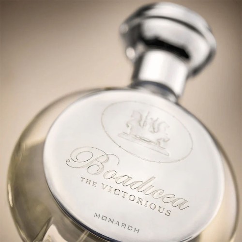 Boadicea the Victorious Monarch EDP kvepalai unisex, 100 ml