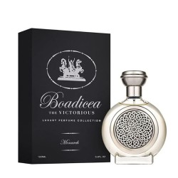 Boadicea the Victorious Monarch EDP 100 ml kvepalai unisex