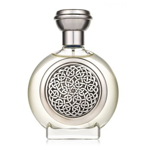 Boadicea the Victorious Monarch EDP kvepalai unisex, 100 ml