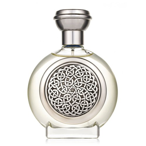 Boadicea the Victorious Monarch EDP 100 ml kvepalai unisex