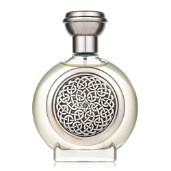 Boadicea the Victorious Monarch EDP 100 ml kvepalai unisex