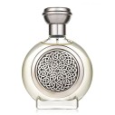 Boadicea the Victorious Monarch EDP kvepalai unisex, 100 ml