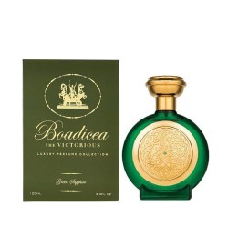 Boadicea the Victorious Green Sapphire Pure Perfume 100 ml kvepalai unisex