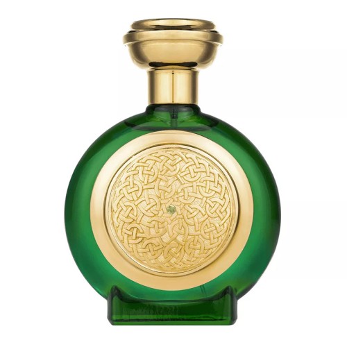 Boadicea the Victorious Green Sapphire Pure Perfume 100 ml kvepalai unisex