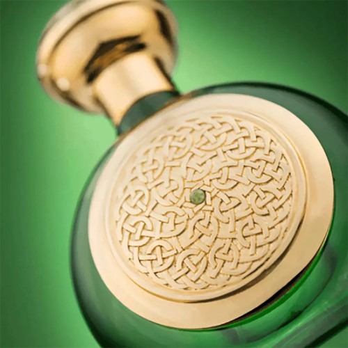Boadicea the Victorious Green Sapphire Pure Perfume 100 ml kvepalai unisex
