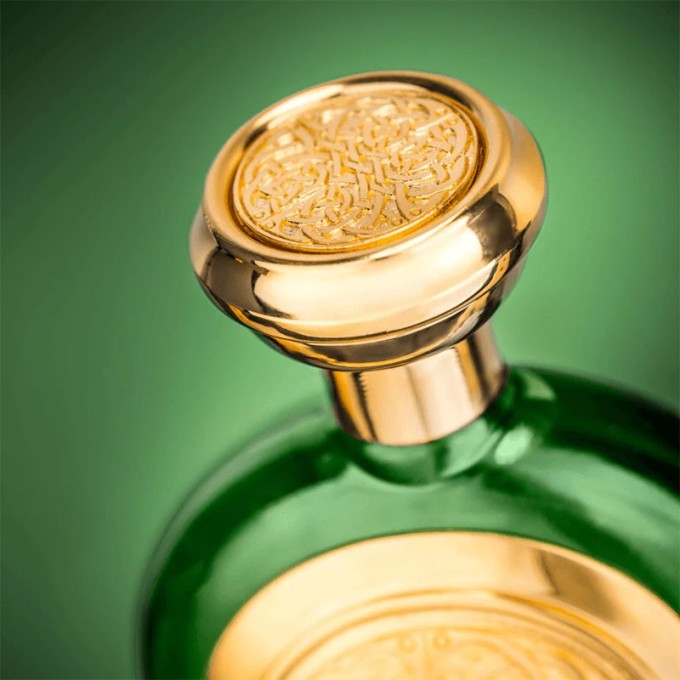 Boadicea the Victorious Complex 2020 Pure Perfume 100 ml unisex kvepalai