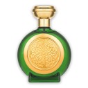 Boadicea the Victorious Complex 2020 Pure Perfume 100 ml unisex kvepalai