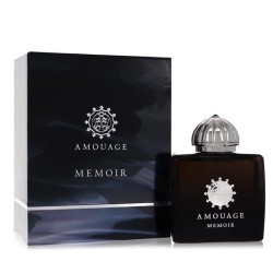 Amouage Memoir Woman EDP kvepalai moterims, 100 ml