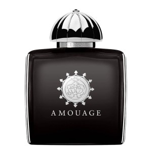 Amouage Memoir Woman EDP 100 ml kvepalai moterims