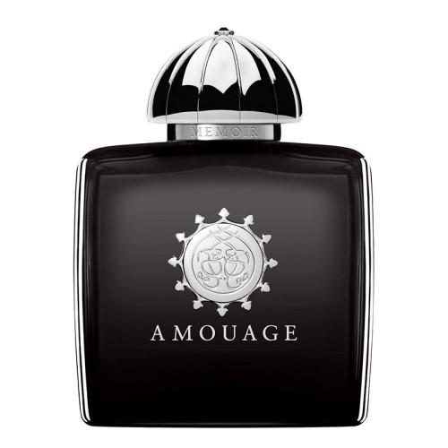 Amouage Memoir Woman EDP kvepalai moterims, 100 ml
