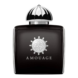 Amouage Memoir Woman EDP kvepalai moterims, 100 ml