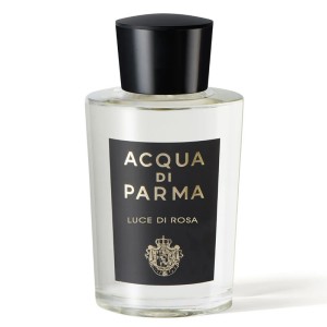 Acqua di Parma Luce Di Rosa EDP kvepalai moterims, 180 ml