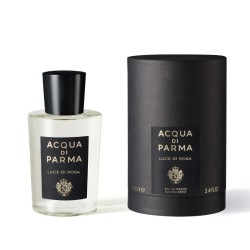 Acqua di Parma Luce Di Rosa EDP kvepalai moterims, 100 ml