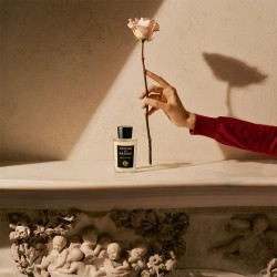 Acqua di Parma Luce Di Rosa EDP kvepalai moterims, 100 ml