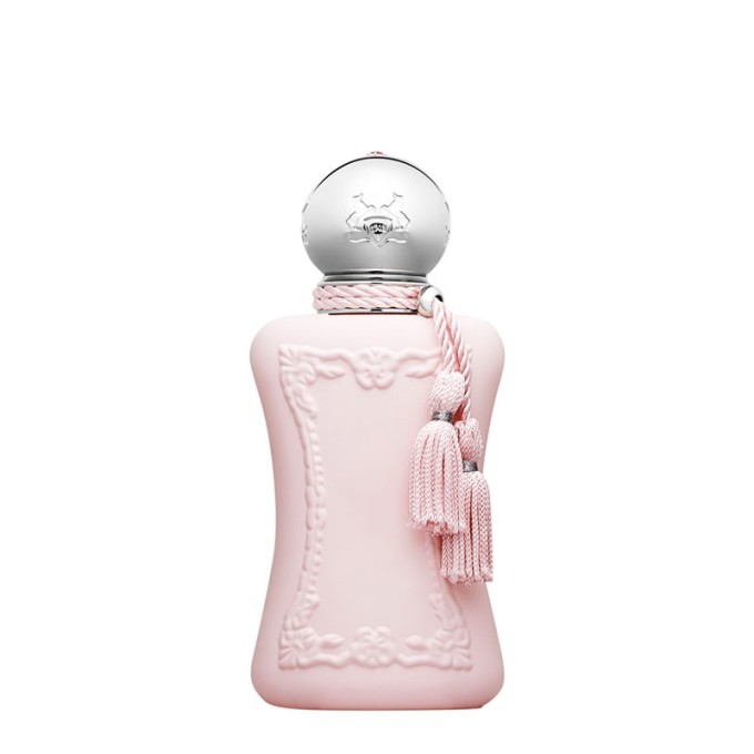 Parfums De Marly Delina EDP kvepalai moterims, 30 ml