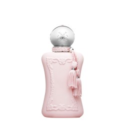 Parfums De Marly Delina EDP kvepalai moterims, 30 ml