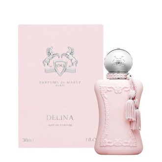 Parfums De Marly Delina EDP kvepalai moterims, 30 ml 2