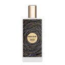 Memo Paris Graines Vagabondes Moon Fever EDP 75 ml unisex kvepalai