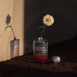 Juliette Has A Gun Ode To Dullness EDP 100ml