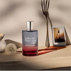 Juliette Has A Gun Ode To Dullness EDP 100ml