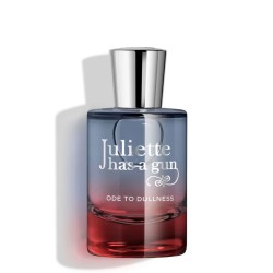 Juliette Has A Gun Ode To Dullness EDP 50ml