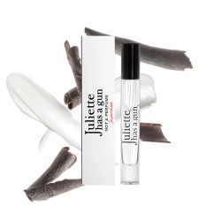 Juliette Has A Gun Not A Perfume Superdose EDP Miniature 8 ml kvepalai unisex