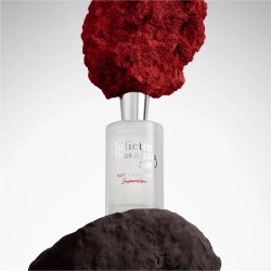 Juliette Has A Gun Not A Perfume Superdose EDP kvepalai unisex, 100 ml