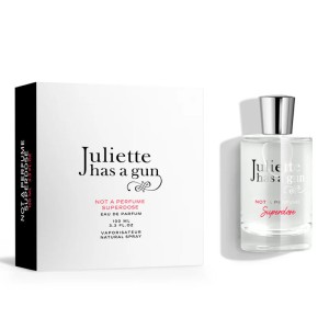 Juliette Has A Gun Not A Perfume Superdose EDP kvepalai unisex, 100 ml 2