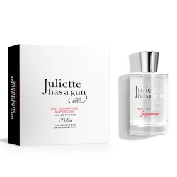 Juliette Has A Gun Not A Perfume Superdose EDP kvepalai unisex, 100 ml