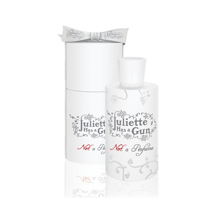 Juliette Has A Gun Not A Perfume EDP kvepalai moterims, 50 ml