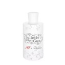 Juliette Has A Gun Not A Perfume EDP kvepalai moterims, 50 ml