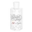 Juliette Has A Gun Not A Perfume EDP kvepalai moterims, 100 ml