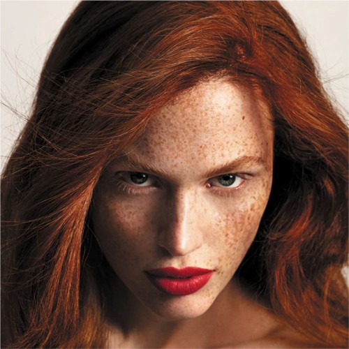 Juliette Has A Gun Moscow Mule EDP unisex kvepalai, 100 ml