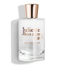 Juliette Has A Gun Moscow Mule EDP unisex kvepalai, 100 ml