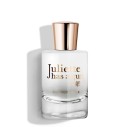 Juliette Has A Gun Moscow Mule EDP unisex kvepalai, 50 ml