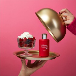 Juliette Has A Gun Mmmm... EDP mini 8 ml unisex kvepalai