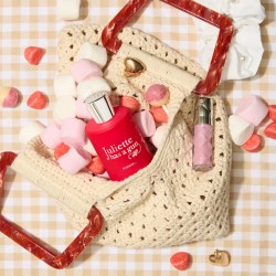 Juliette Has A Gun Mmmm... EDP mini 8 ml unisex kvepalai