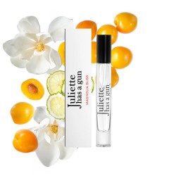 Juliette Has A Gun Magnolia Bliss EDP Miniature 8 ml unisex kvepalai