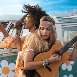 Juliette Has A Gun Magnolia Bliss EDP Miniature 8 ml unisex kvepalai