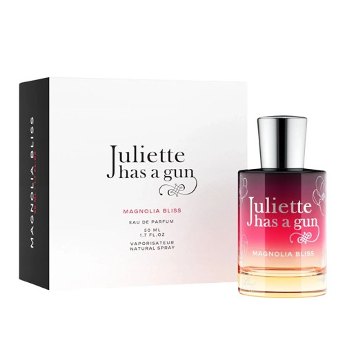 Juliette Has A Gun Magnolia Bliss EDP unisex kvepalai, 50 ml