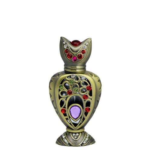 Al Haramain Toddler Perfume Oil 12 ml kvepalai unisex