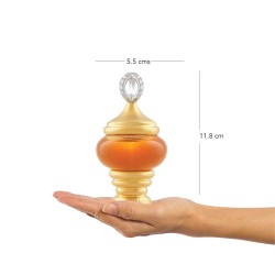 Ajmal 1001 Nights Perfume Oil 30 ml unisex