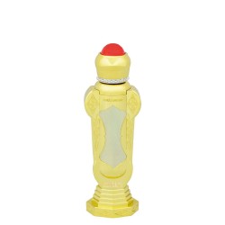 Al Haramain Sultan aliejiniai kvepalai 12 ml unisex