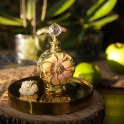 Swiss Arabian Amaali aliejiniai kvepalai 15 ml unisex