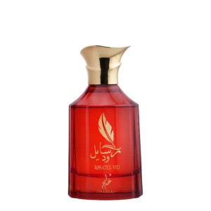 Khadlaj Rasayel Vid aliejiniai kvepalai 20 ml unisex