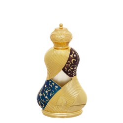 Khadlaj Raniya aliejiniai kvepalai 18 ml unisex