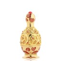 Khadlaj Haneen Gold koncentruoti aliejiniai kvepalai 20 ml unisex